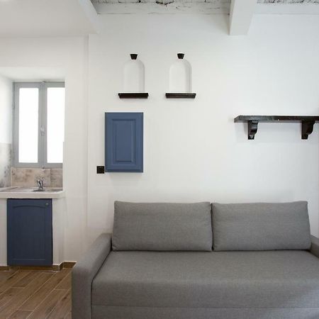 My Cosy Studio In Arles Apartment Exterior foto