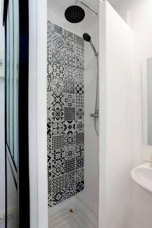 My Cosy Studio In Arles Apartment Exterior foto